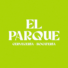 El Parque - Cervecería Bocatería