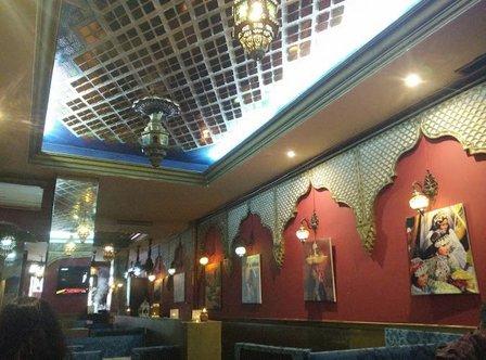 Al-Aman