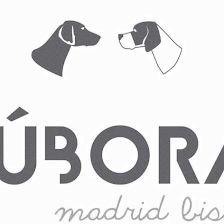 Restaurante Lúbora