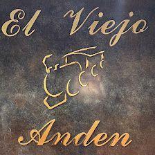 Pub restaurante El Viejo Andén