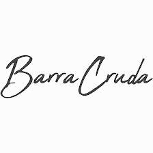 BarraCruda