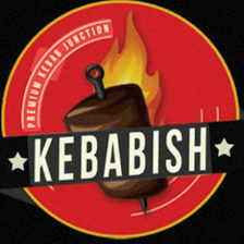 kebabish Döner kebab