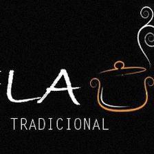 Restaurante parrilla LA CAZUELA Rascafría