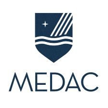 MEDAC San Sebastián de los Reyes II Emergencias Sanitarias