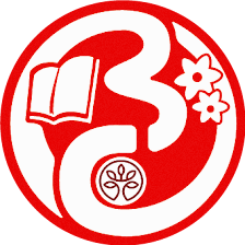 Blanca de Castilla school