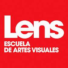 Lens School of Visual Arts