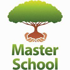 Master School