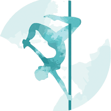 Pole Soul Alcorcón