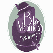 Big Mama Swing