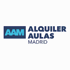 Alquiler Aulas Madrid