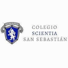 Colegio Scientia San Sebastián