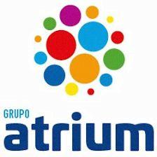 Grupo Atrium