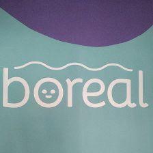 Boreal - Escuela infantil Montessori