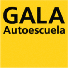 Autoescuela Gala - Pedrezuela
