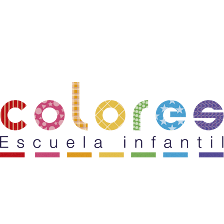 Escuela Infantil Colores