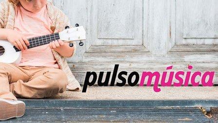 PULSO School of Music
