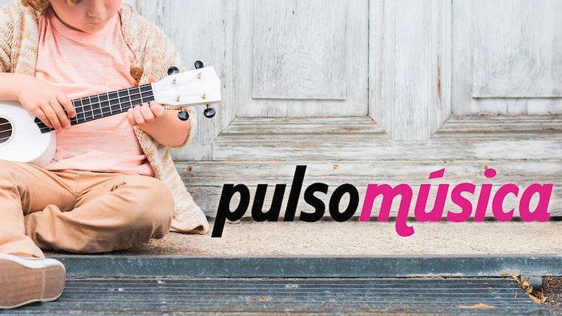 PULSO School of Music