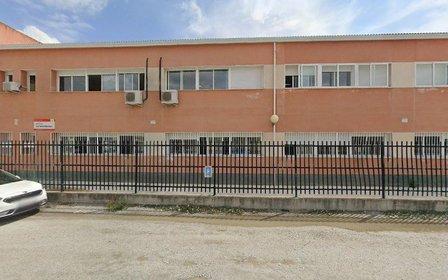 Colegio