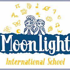 Moonlight International School