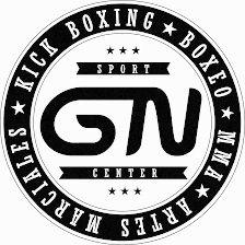 GN Sport Center - Fitness Martial Arts