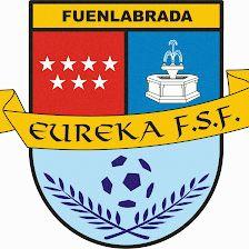 EUREKA FSF Fútbol Sala Femenino
