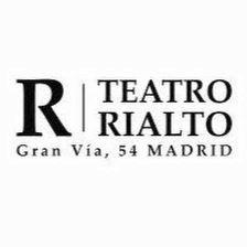 Rialto Theatre