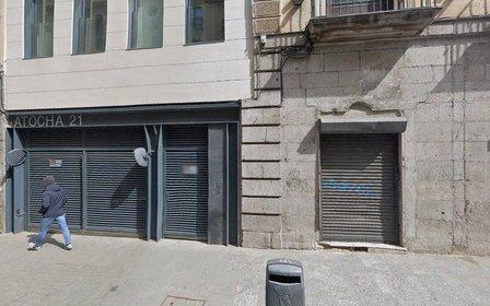 Constelaciones Familiares Madrid