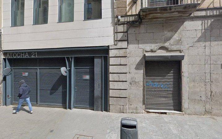 Constelaciones Familiares Madrid