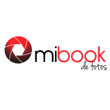 mibookdefotos
