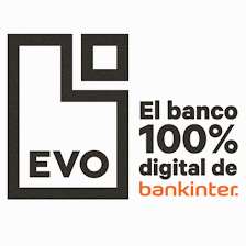 EVO Banco