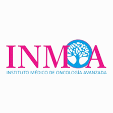 Instituto médico de oncología avanzada INMOA
