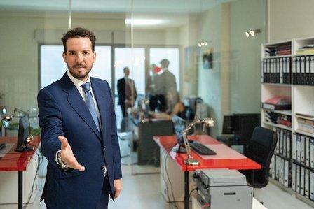 ASESORIA - GESTORIA - Fiscal, Contable y Jurídica en Madrid - Sabido Asesores