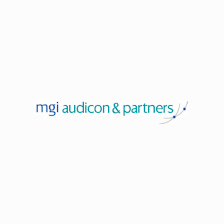 MGI Audicon & Partners