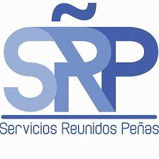 Servicios Reunidos Peñas