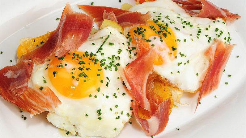 Websconjamon