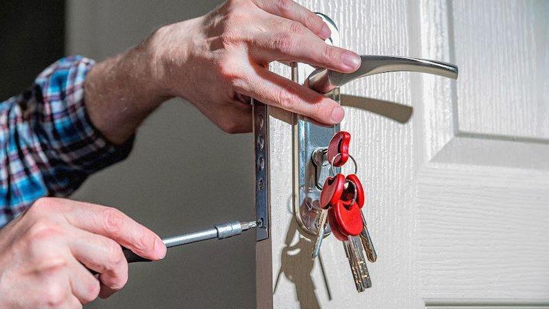 Asistencia Profesional del Hogar