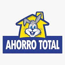 Muebles Ahorro Total Alcorcón