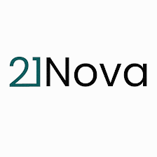 21Nova Strategy