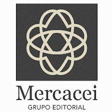 Grupo Editorial Mercacei
