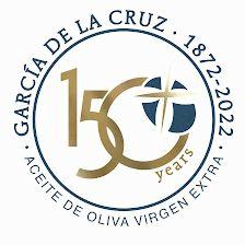 Aceites Garcia de la Cruz S.L.