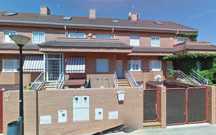 Boadilla Staff Services, S.L.