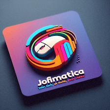 JUMPER OFIMATICA SL