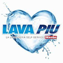 Lavandería autoservicio Miele-Lavapiu