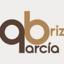 Garciabriz