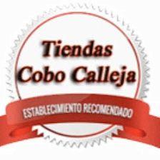 Tiendas Mayoristas Cobo Calleja