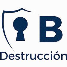 ABDC - Beck : destrucción confidencial de documentos