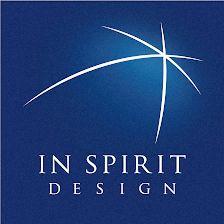 In Spirit Design S.L.
