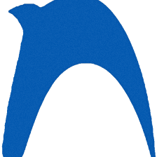 NUBBITEL TELECOM