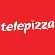 Telepizza