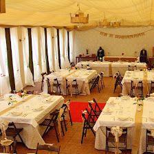 Eventos el Rodeo